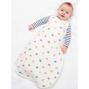 Gigoteuse bébé Kite Old MacDonald image-2