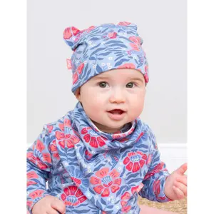 Gorro bebé Kite Thumbelina image-1