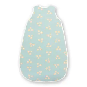 Gigoteuse bébé Kite The Three Baby Bears image-1