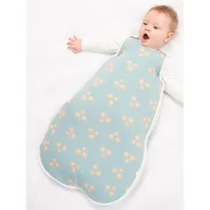 Gigoteuse bébé Kite The Three Baby Bears image-2