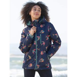 Women's waterproof jacket Kite Horton Cosy image-1