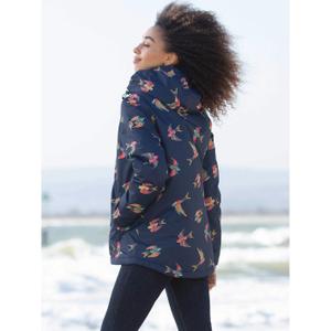 Women's waterproof jacket Kite Horton Cosy image-2