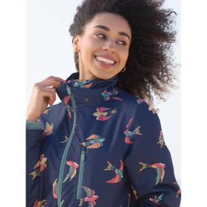 Women's waterproof jacket Kite Horton Cosy image-4