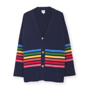 Women's cardigan Kite Redford