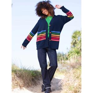 Women's cardigan Kite Redford image-2