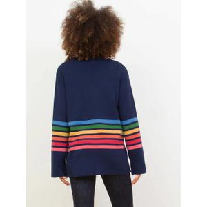 Women's cardigan Kite Redford image-4