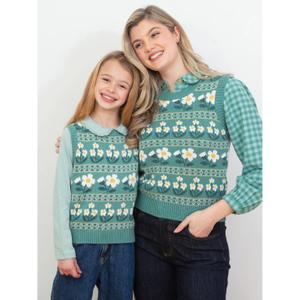 Women's tank top Kite Tolpuddle image-4