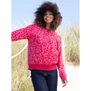 Woman sweater Kite Piddletrenthide Knit image-1