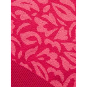 Woman sweater Kite Piddletrenthide Knit image-4