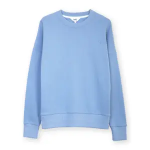 Sweatshirt woman Kite Watercombe image-0