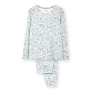 Dámské pyžamo Kite Muckleford