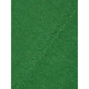 Women's knitted dress Kite Chebbard image-3