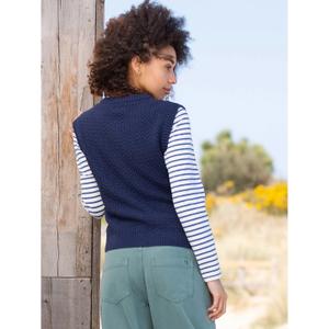 Women's tank top Kite Todber Tank image-2