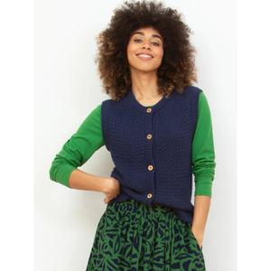 Women's tank top Kite Todber Tank image-3