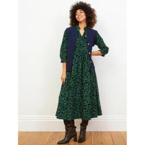 Women's tank top Kite Todber Tank image-4