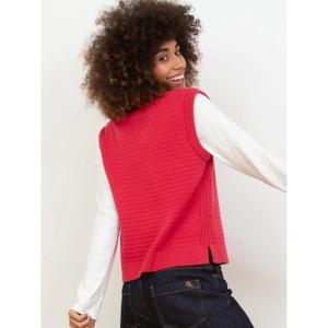 Women's tank top Kite Twyford image-2