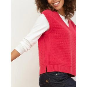 Women's tank top Kite Twyford image-4