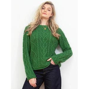 Women's knitted sweater Kite Farrington image-1