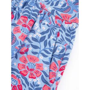 Women's long sleeve dress Kite Harbour Jersey image-4