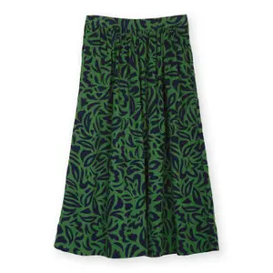 Women's skirt Kite Muckleford image-0