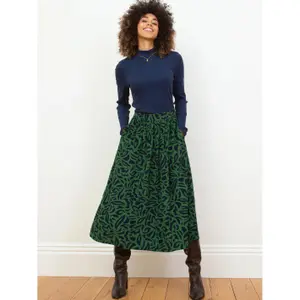 Women's skirt Kite Muckleford image-1