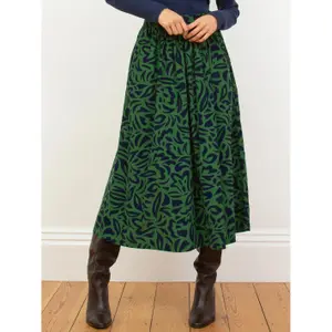 Women's skirt Kite Muckleford image-2