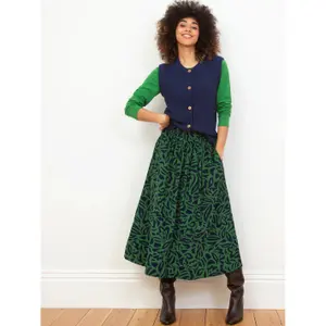 Women's skirt Kite Muckleford image-3