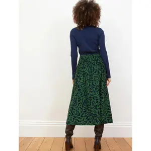 Women's skirt Kite Muckleford image-4