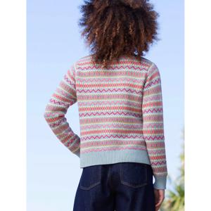 Women's cardigan Kite Puncknowle image-4