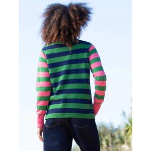 Woman sweater Kite Rockley image-4
