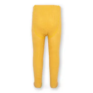 Mädchen Strumpfhosen Kite Cable image-1