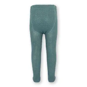 Mädchen Strumpfhosen Kite Cable image-1