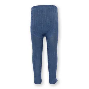 Mädchen Strumpfhosen Kite Cable image-1