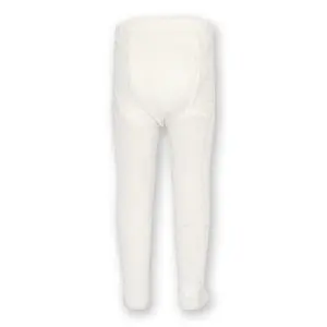 Mädchen Strumpfhosen Kite Cable image-1