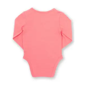 Baby-Body Kite Sweet Sparrow image-1