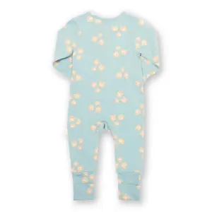 Strampler, Baby Kite The Three Baby Bears image-1