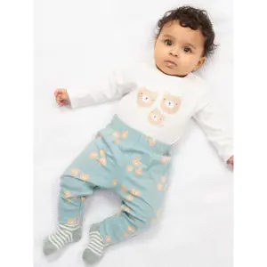 Κολάν μωρού Kite The Three Baby Bears image-2