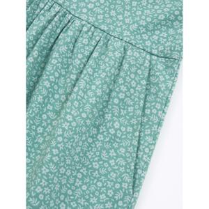 Women's 3/4-sleeve dress Kite Beechwood image-4