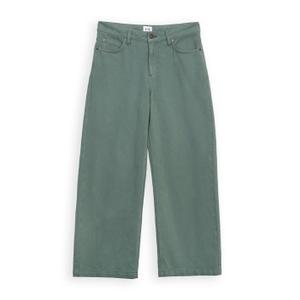 Women's wide leg jeans Kite Wareham