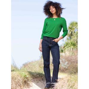 Women's blouse Kite Tarrant image-3