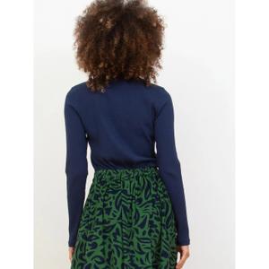 Woman sweater Kite Bagber image-2