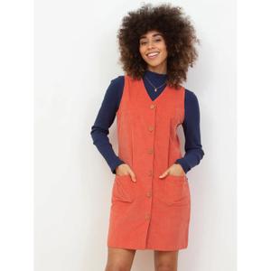 Woman sweater Kite Bagber image-3