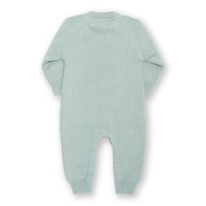 Gebreide babypak Kite Baby Bear image-1