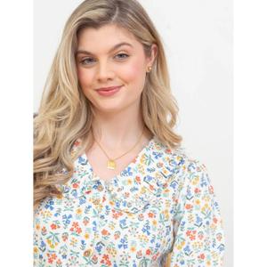 Women's long sleeve blouse Kite Dolly Crendell image-3