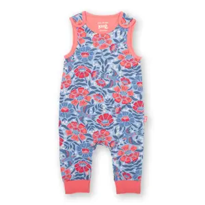 Salopette bébé Kite Thumbelina image-0