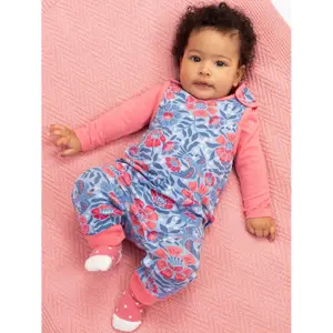 Salopette bébé Kite Thumbelina image-2