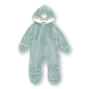 Φλις μωρού Kite Baby Bear image-0
