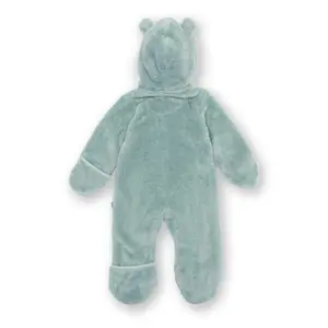 Φλις μωρού Kite Baby Bear image-2