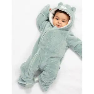 Φλις μωρού Kite Baby Bear image-3