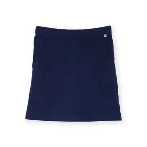 Women's skirt Kite Poyntington Cord